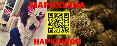 mdpv Беслан