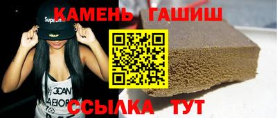 mdpv Беслан